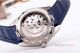 VS Factory Swis Replica Omega Aqua Terra Blue Worldtimer Rubber Band Watch For Men (3)_th.jpg